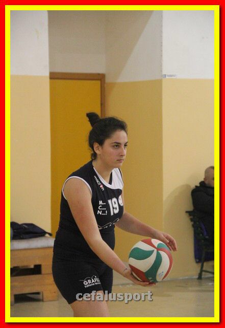 141221 frecce 110_tn_tm.jpg